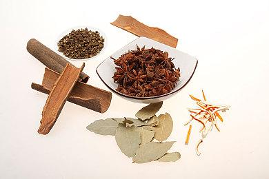 玩家论坛自称休闲玩家秀《魔兽世界》战绩 被狂喷10页